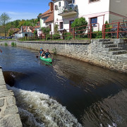 IMG_20210602_103953