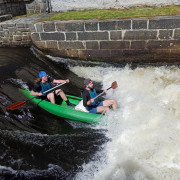 IMG_20210602_103956