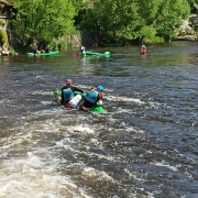 IMG_20210602_104003