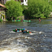 IMG_20210602_104005