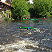 IMG_20210602_104006
