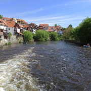 IMG_20210602_104028
