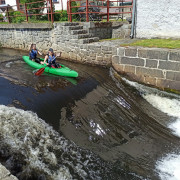 IMG_20210602_104051