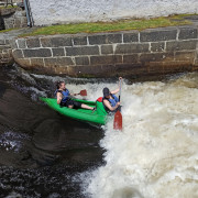 IMG_20210602_104052