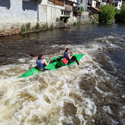 IMG_20210602_104055