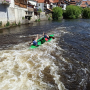 IMG_20210602_104056