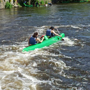 IMG_20210602_104058