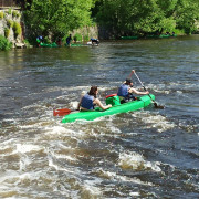 IMG_20210602_104059