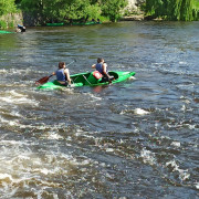 IMG_20210602_104101