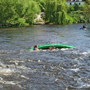 IMG_20210602_104104