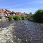 IMG_20210602_104118