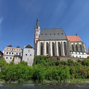 IMG_20210602_110300
