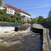 IMG_20210602_110311