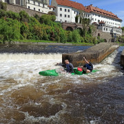 IMG_20210602_110406