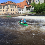 IMG_20210602_110536