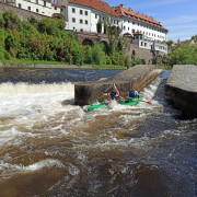 IMG_20210602_110610