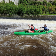 IMG_20210602_110612