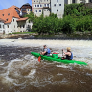 IMG_20210602_110709