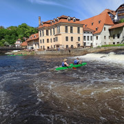 IMG_20210602_110713