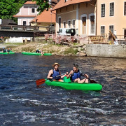 IMG_20210602_110727