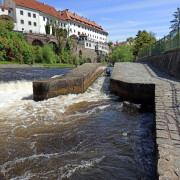 IMG_20210602_110802