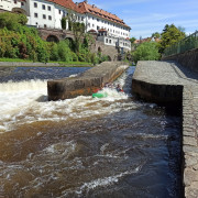 IMG_20210602_110805