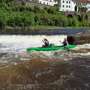 IMG_20210602_110806