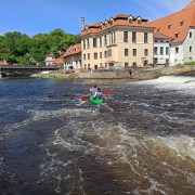 IMG_20210602_110810