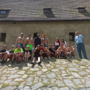 IMG_20210602_113638