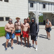 IMG_20210602_115904