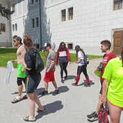 IMG_20210602_115907