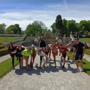 IMG_20210602_123212