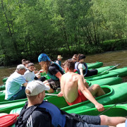 IMG_20210602_143953