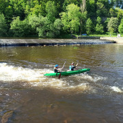 IMG_20210602_163913