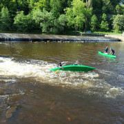 IMG_20210602_163936