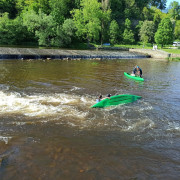 IMG_20210602_163938
