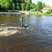 IMG_20210602_163940