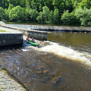 IMG_20210602_164022
