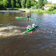 IMG_20210602_164027
