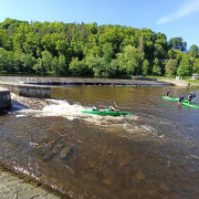 IMG_20210602_164058