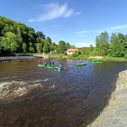 IMG_20210602_164103