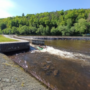 IMG_20210602_164135