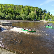 IMG_20210602_164137