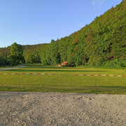 IMG_20210602_194701