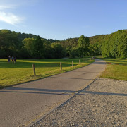 IMG_20210602_194714