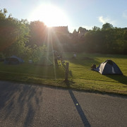 IMG_20210602_194718