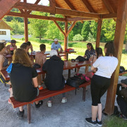 IMG_20210603_125714