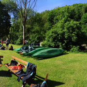 PANO_20210602_090039