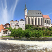 PANO_20210602_111243