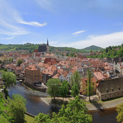 PANO_20210602_115214